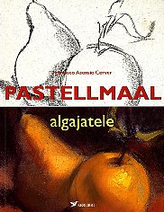 Pastellmaal algajatele