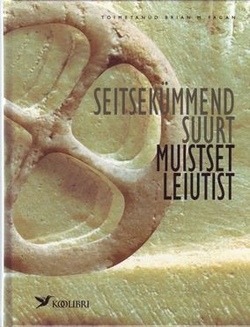 Seitsekümmend suurt muistset leiutist