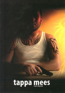 Tappa mees