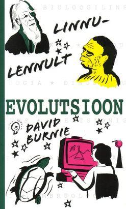 Evolutsioon linnulennult