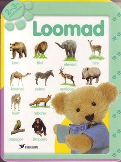 Loomad