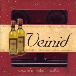 Veinid