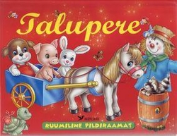 Talupere