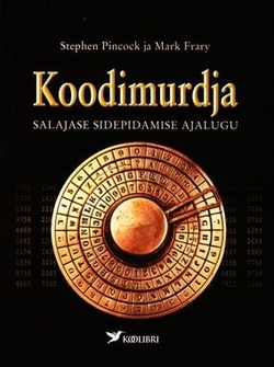 Koodimurdja