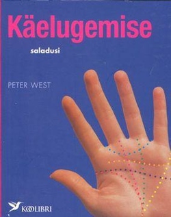 Käelugemise saladusi