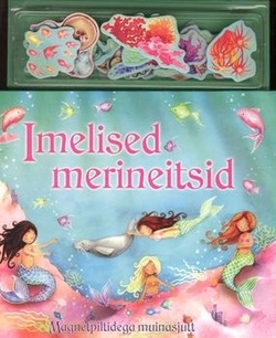 Imelised merineitsid