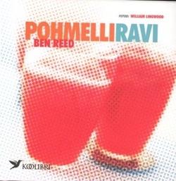 Pohmelliravi