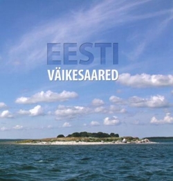 Eesti väikesaared