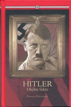 Hitler