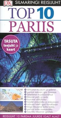 Pariis