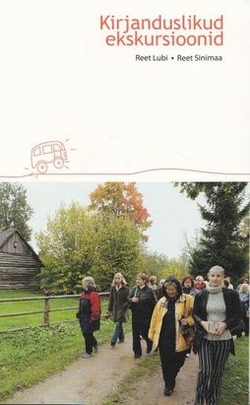 Kirjanduslikud ekskursioonid