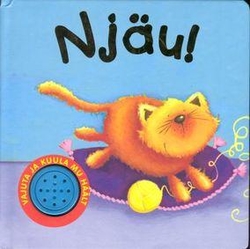 Njäu!