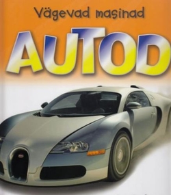 Autod