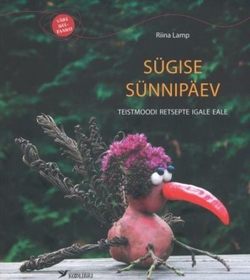 Sügise sünnipäev