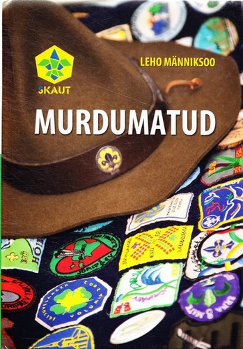 Murdumatud
