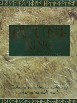Ruuniring
