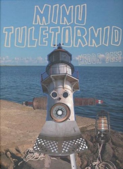 Minu tuletornid