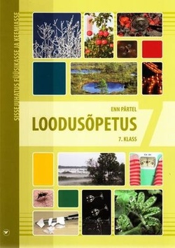 Loodusõpetus