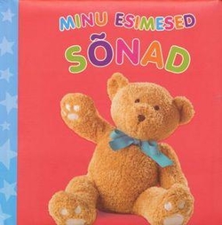 Minu esimesed sõnad