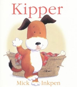 Kipper