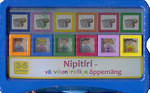 Nipitiri