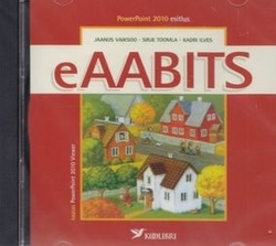 eAabits
