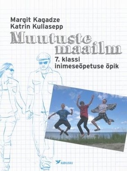 Muutuste maailm