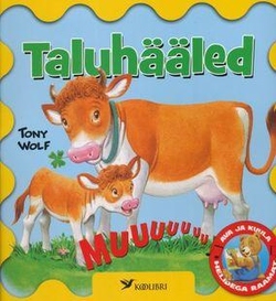 Taluhääled