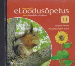 eLoodusõpetus