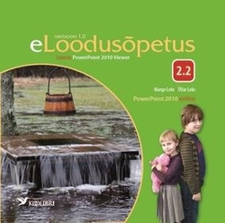 eLoodusõpetus