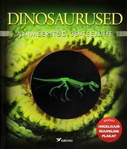Dinosaurused