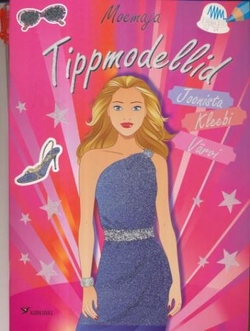 Tippmodellid
