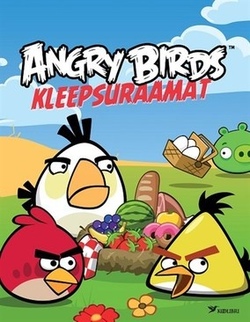 Angry Birds