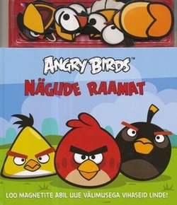Angry Birds