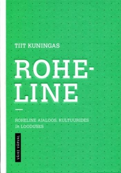 Roheline