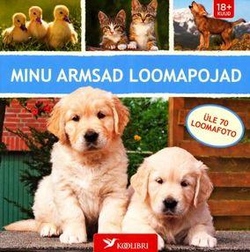 Minu armsad loomapojad