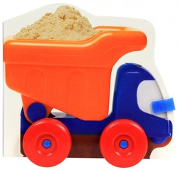 Veoauto ja ta sõbrad