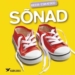 Beebi esimesed sõnad