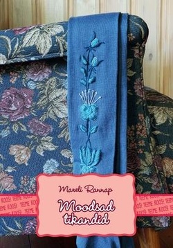 Teeme koos. Moodsad tikandid