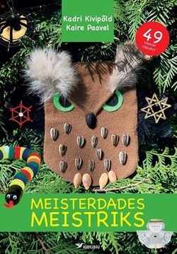 Meisterdades meistriks