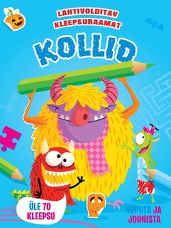 Kollid