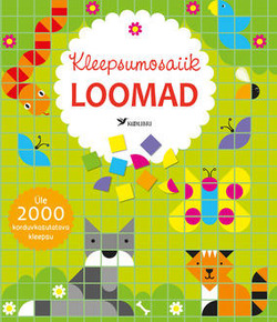 Loomad