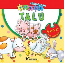 Talu