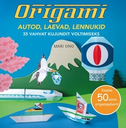 Origami