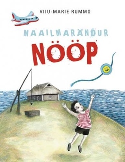Maailmarändur Nööp