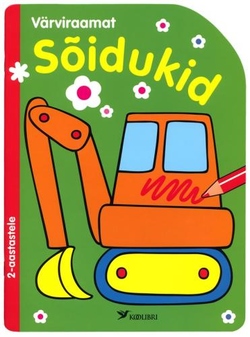 Sõidukid