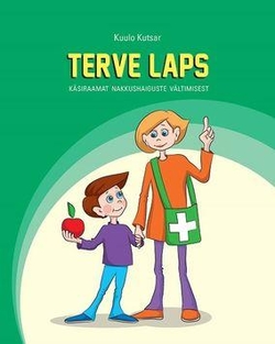 Terve laps