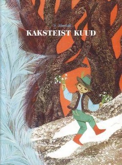 Kaksteist kuud
