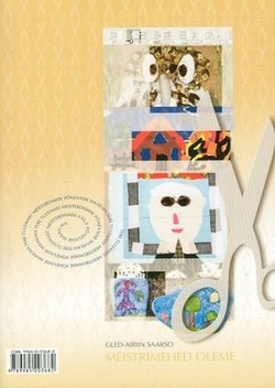 Meistrimehed oleme. I osa