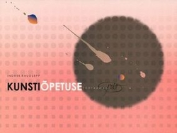 Kunstiõpetuse tööraamat 7. klassile